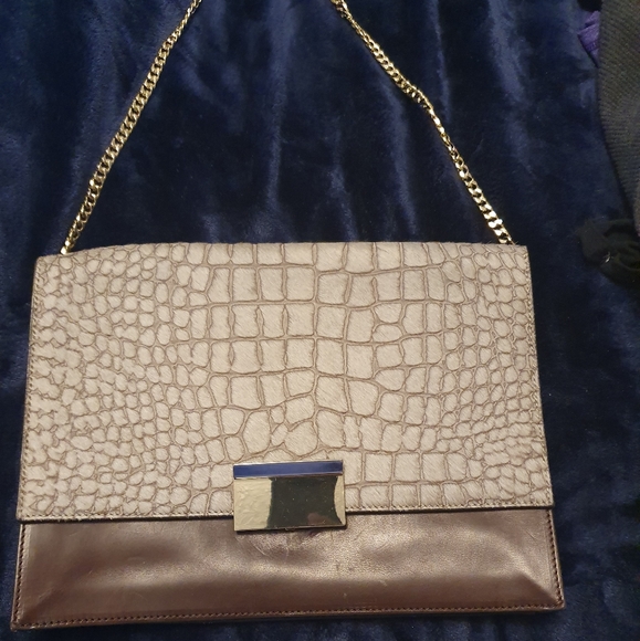 Vince Camuto Bag - Picture 1 of 8